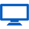 テレビ